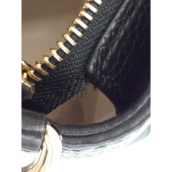 Gucci Soho Handbag - Picture 9 of 9